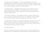 write amazon listing SEO product description copywriting with keywords indexing