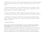 write amazon listing SEO product description copywriting with keywords indexing
