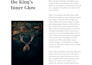 craft a personalized guided meditation