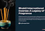 design professional PPT presentations and business slides