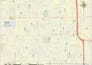 process, analyze, and convert gis data for any project
