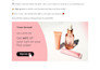 do catchy ad copy and design that converts