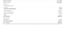 set up or clean up your quickbooks online for accurate financials