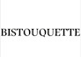 digitize embroidery text in 1 hour ,dst, pes or more