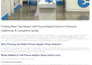 be your SEO website content and technical content writer