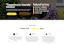 do elementor landing page design wordpress landing page design