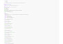 implement oop and dsa solutions in cpp, java or python
