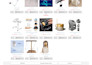 upgrade, fix any issue, or customize the opencart store