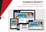 do opencart ecommerce design, redesign or fix wordpress shop
