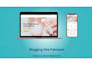 rebuild affordable wordpress website, redesign wordpress website