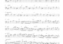 transcribe jazz solos accurately from any recording