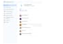 publish transfer your app in your playstore console