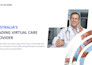 design a premium powerpoint presentation