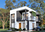 do house designs, interior design and architecture