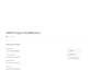 check plagiarism and ai reports rewrite and humanize ai text