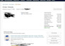 do amazon refunds for all amazon orders more fast secure