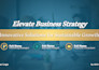redesign your PPT slides for a branded, master look