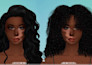 create a custom sim with cc in the sims 4