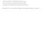 summarize and simplify financial reports clearly