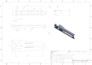 do reverse engineering from 3d scan to solid cad model