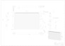 do reverse engineering from 3d scan to solid cad model