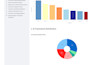 create interactive python dashboards using plotly dash
