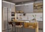 do an architectural 3d animation video rendering walkthrough