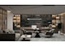 do an architectural 3d animation video rendering walkthrough