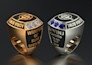 design jewelry cad design and render it