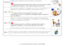 do wholesale to ebay dropshipping listings