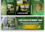 design amazon KDP a plus content and book banner