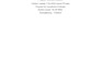 deliver optimized solar pv design with pvcase, pvsyst, and boq