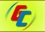 online store with graphics design