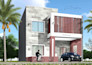 render 3d home exterior elevation interior house architectural best video