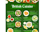 design a professional menu card for restaurants, cafes, and takeaways