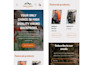 build a shopify dropshipping store that converts