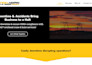 design, redesign, revamp or clone wordpress website or blog superfast
