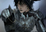 draw your ffxiv character