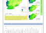 do gis mapping, geospatial and satellite imagery analysis