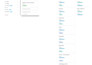 setup airtable database, automation, softr webapp, be your airtable expert