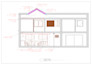 structural calculations for UK architecture