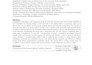 do chemistry powerpoint presentations, poster review, article