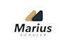 professional business logo and minimalist design creation
