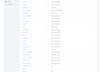 setup google consent mode v2, gdpr, ccpa cookie banner for ga4, ads