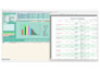 create fix and optimize crystal reports 8 in vb6