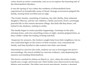 write documentary style or video essay youtube scripts