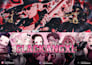 design youtube banner, twitch banner, gaming banner