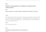 write compelling blog posts that secure you a high ranking