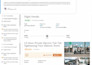 design your dream getaway without breaking the bank
