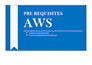 provide cloud security report for AWS, azure and gcp